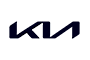 기아